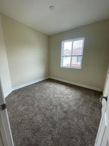 51 SE Sedona Circle 203, Stuart, FL 34994