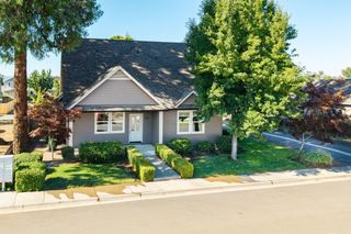 349 Cascade Drive, Central Point, OR 97502