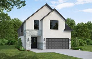 7927 Clover Gully Lane, Katy, TX 77493