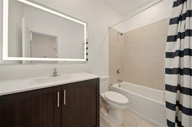 10269 SW 231st Lane 0, Miami, FL 33190