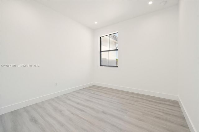 10269 SW 231st Lane 0, Miami, FL 33190