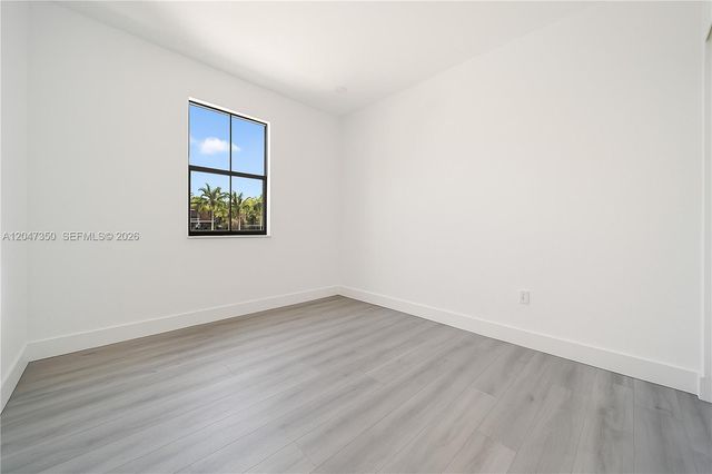 10269 SW 231st Lane 0, Miami, FL 33190