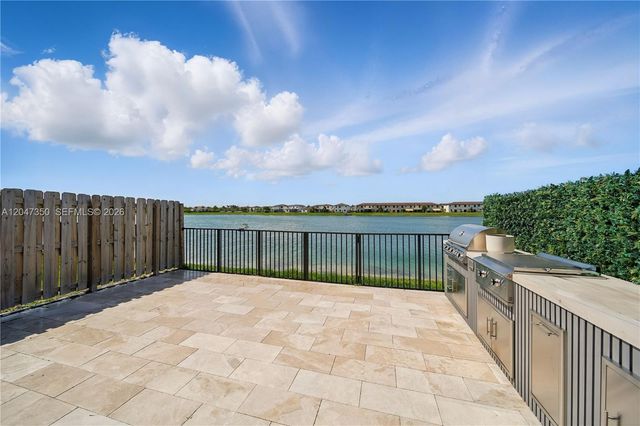 10269 SW 231st Lane 0, Miami, FL 33190