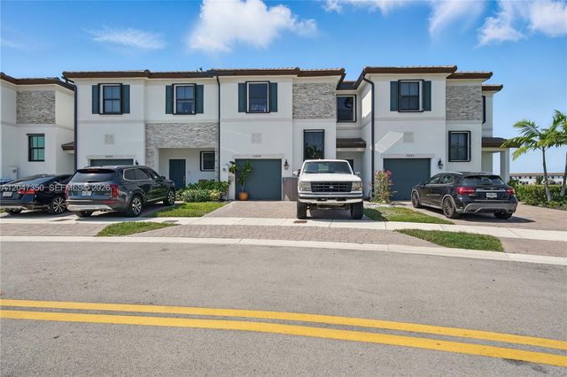 10269 SW 231st Lane 0, Miami, FL 33190