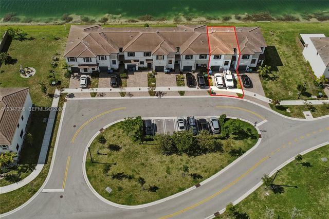 10269 SW 231st Lane 0, Miami, FL 33190