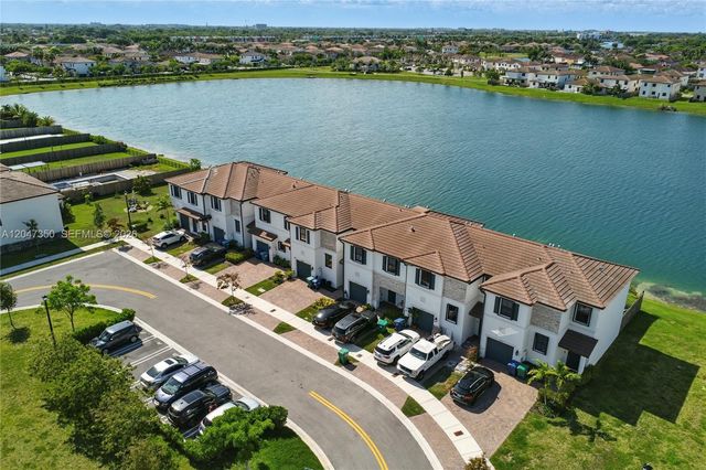 10269 SW 231st Lane 0, Miami, FL 33190