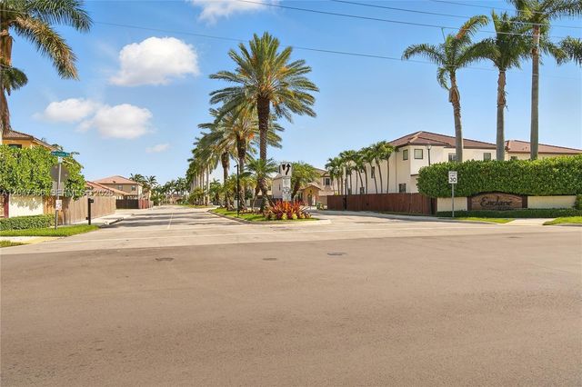 10269 SW 231st Lane 0, Miami, FL 33190