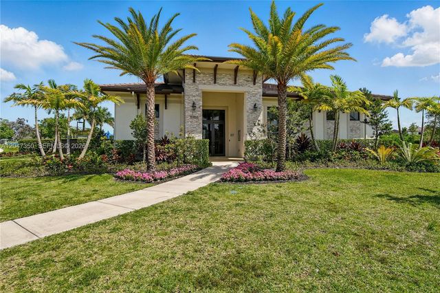 10269 SW 231st Lane 0, Miami, FL 33190