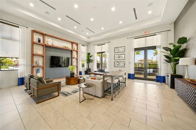 10269 SW 231st Lane 0, Miami, FL 33190