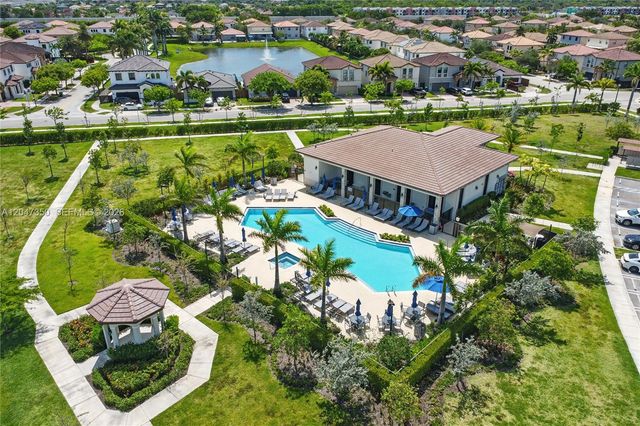 10269 SW 231st Lane 0, Miami, FL 33190