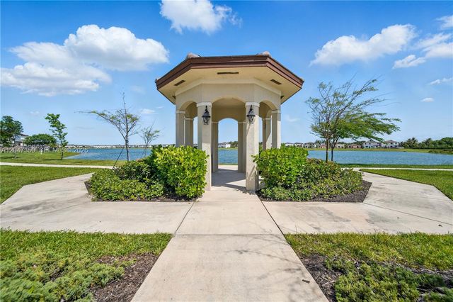 10269 SW 231st Lane 0, Miami, FL 33190