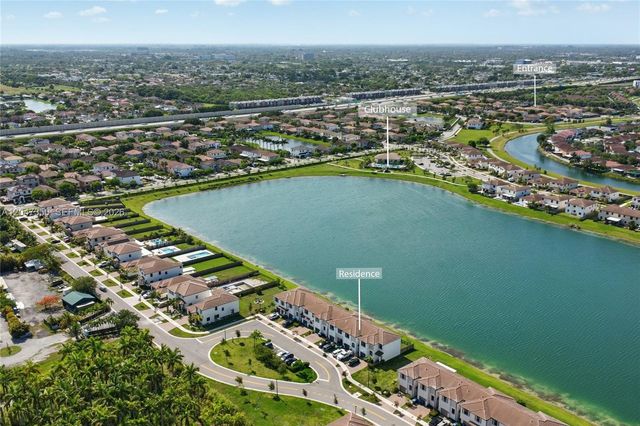 10269 SW 231st Lane 0, Miami, FL 33190