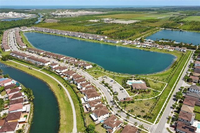 10269 SW 231st Lane 0, Miami, FL 33190