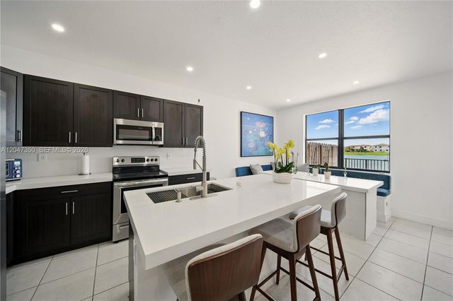 10269 SW 231st Lane 0, Miami, FL 33190