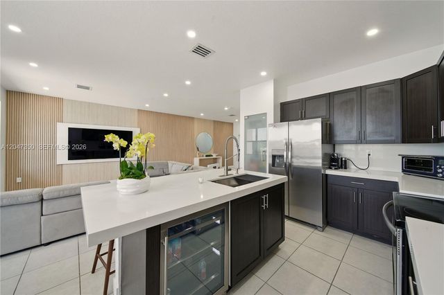 10269 SW 231st Lane 0, Miami, FL 33190