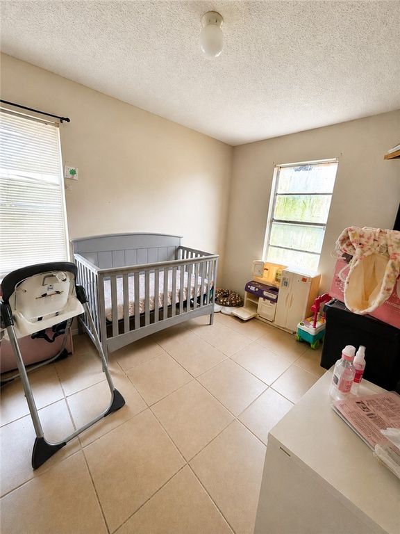1042 S 10th St, Aransas Pass, TX 78336 — photo 4