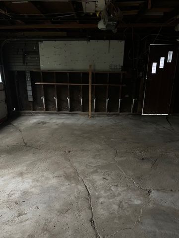 880 Wheatland Rd, Shenango Twp, PA 16159