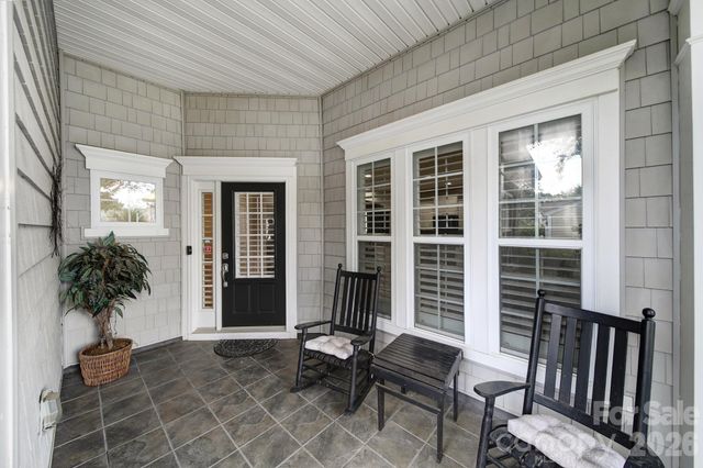 43029 Mimosa Court, Indian Land, SC 29707