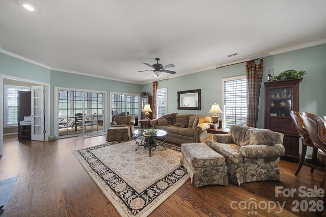 43029 Mimosa Court, Indian Land, SC 29707