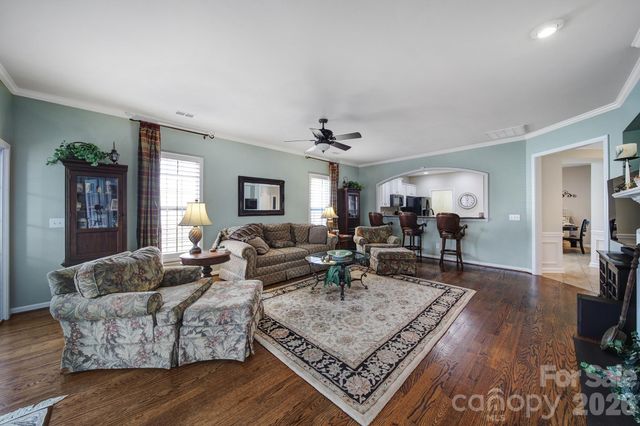 43029 Mimosa Court, Indian Land, SC 29707