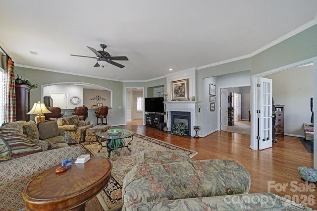 43029 Mimosa Court, Indian Land, SC 29707