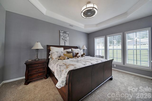 43029 Mimosa Court, Indian Land, SC 29707