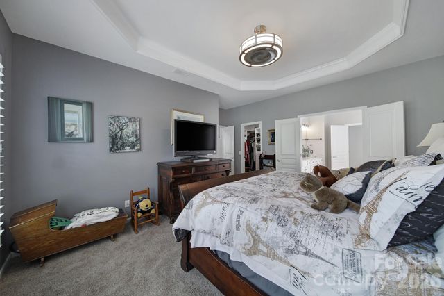 43029 Mimosa Court, Indian Land, SC 29707