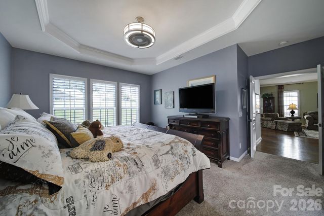 43029 Mimosa Court, Indian Land, SC 29707