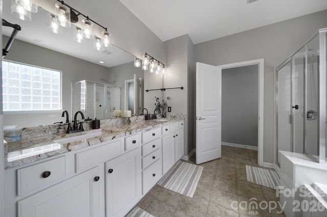 43029 Mimosa Court, Indian Land, SC 29707