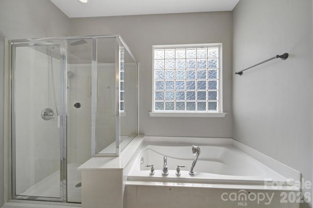 43029 Mimosa Court, Indian Land, SC 29707