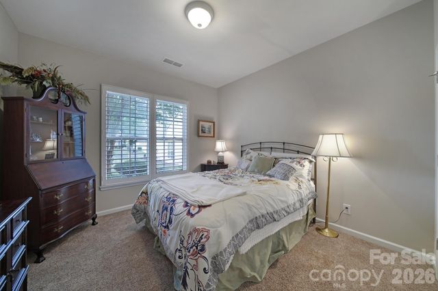 43029 Mimosa Court, Indian Land, SC 29707