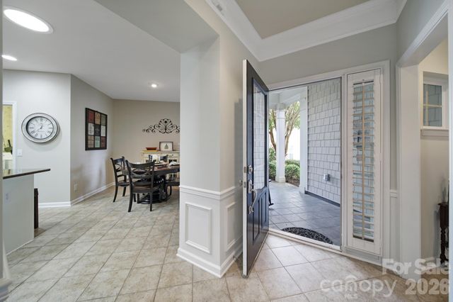 43029 Mimosa Court, Indian Land, SC 29707