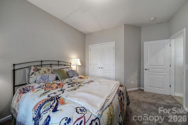 43029 Mimosa Court, Indian Land, SC 29707