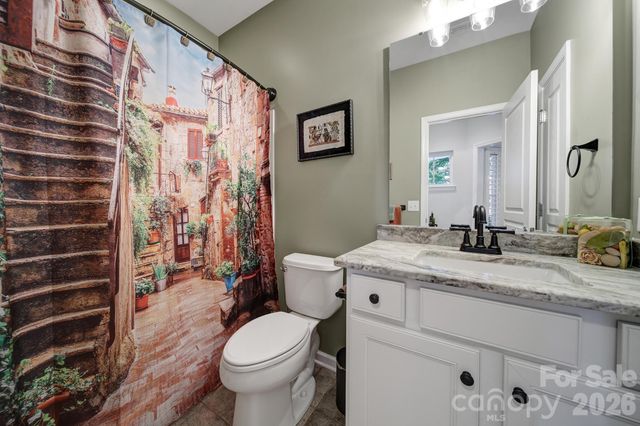 43029 Mimosa Court, Indian Land, SC 29707