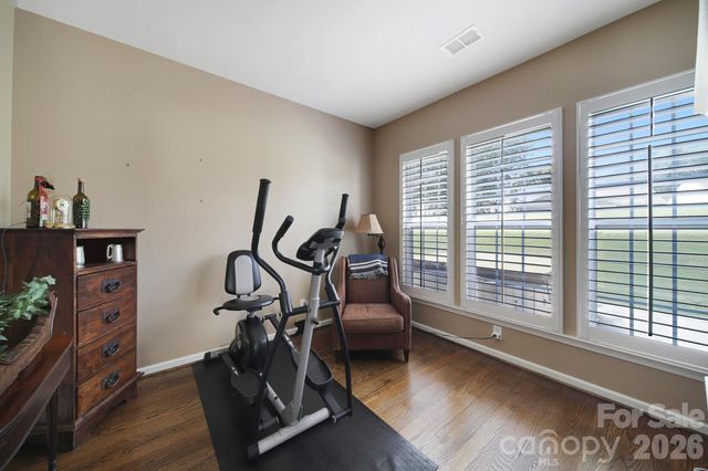 43029 Mimosa Court, Indian Land, SC 29707