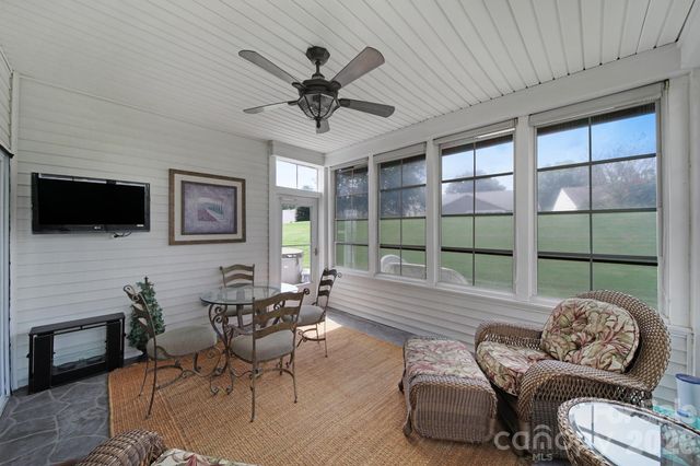 43029 Mimosa Court, Indian Land, SC 29707