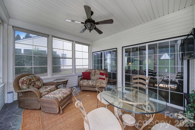 43029 Mimosa Court, Indian Land, SC 29707