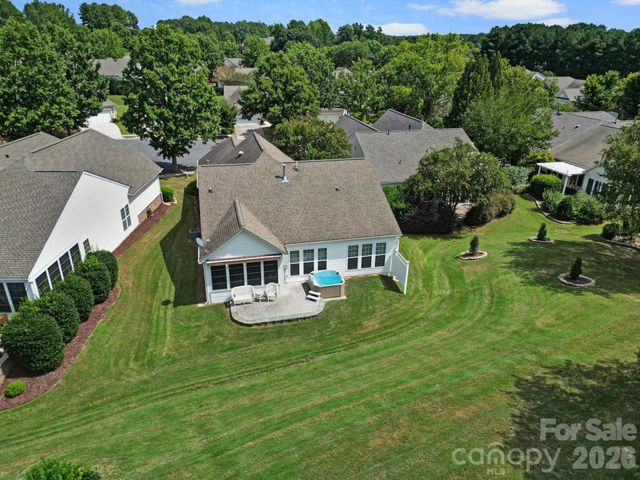 43029 Mimosa Court, Indian Land, SC 29707