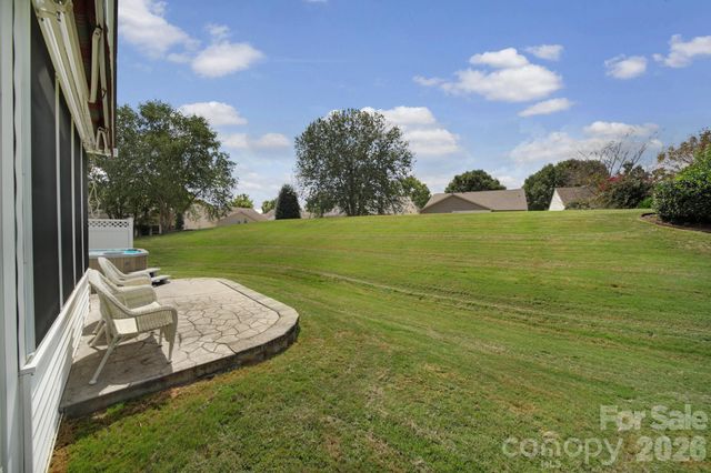 43029 Mimosa Court, Indian Land, SC 29707