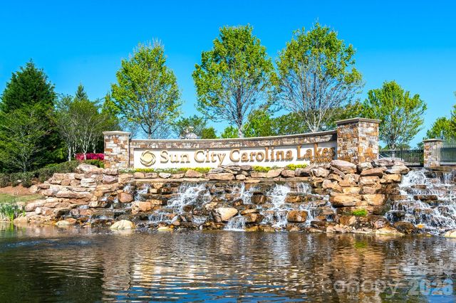 43029 Mimosa Court, Indian Land, SC 29707