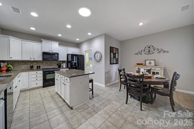 43029 Mimosa Court, Indian Land, SC 29707