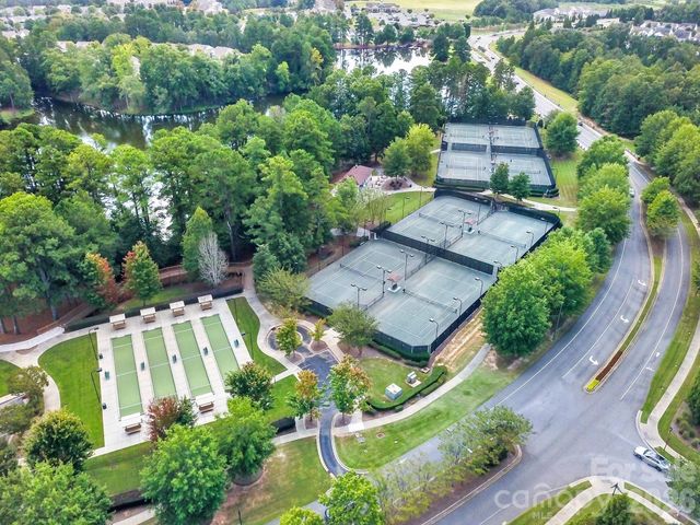 43029 Mimosa Court, Indian Land, SC 29707