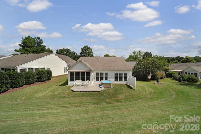 43029 Mimosa Court, Indian Land, SC 29707