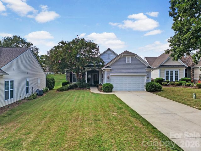 43029 Mimosa Court, Indian Land, SC 29707