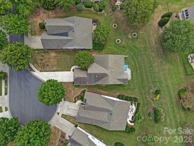43029 Mimosa Court, Indian Land, SC 29707