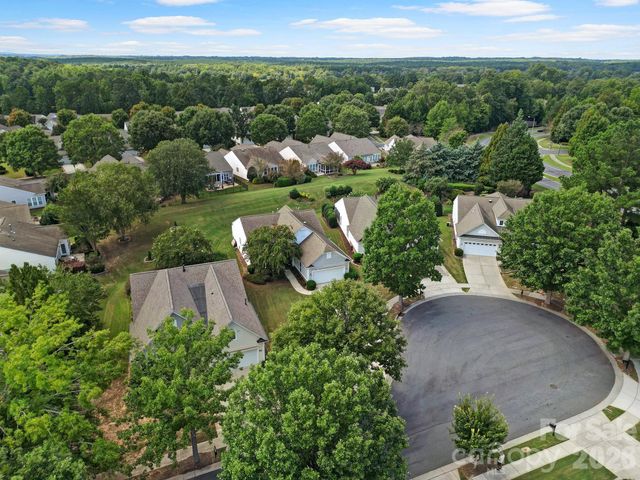 43029 Mimosa Court, Indian Land, SC 29707