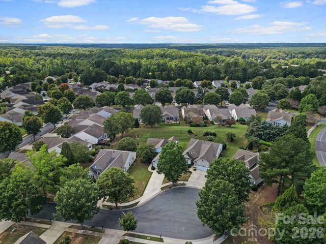 43029 Mimosa Court, Indian Land, SC 29707