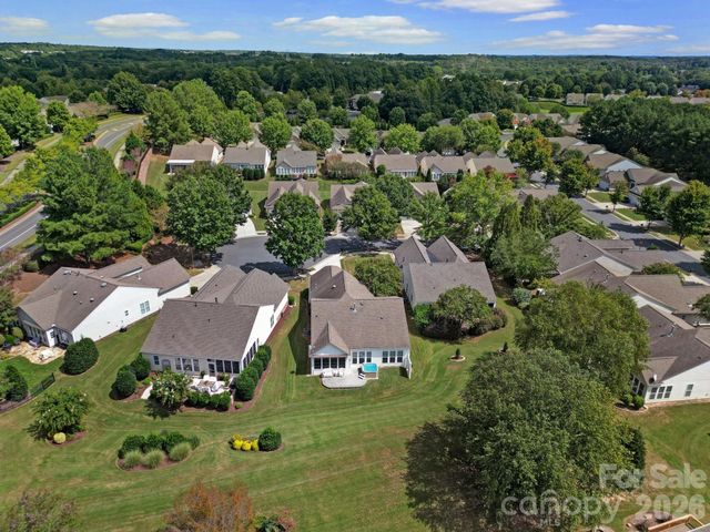 43029 Mimosa Court, Indian Land, SC 29707