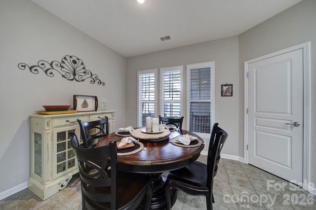 43029 Mimosa Court, Indian Land, SC 29707