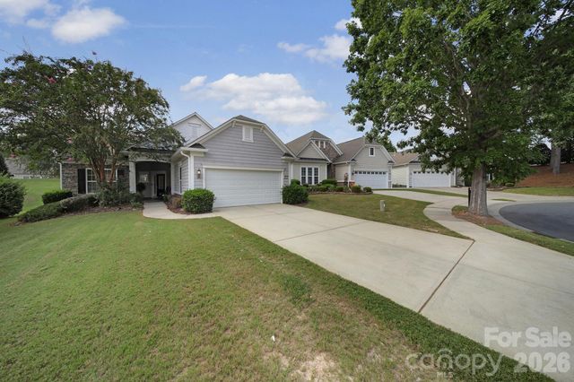 43029 Mimosa Court, Indian Land, SC 29707
